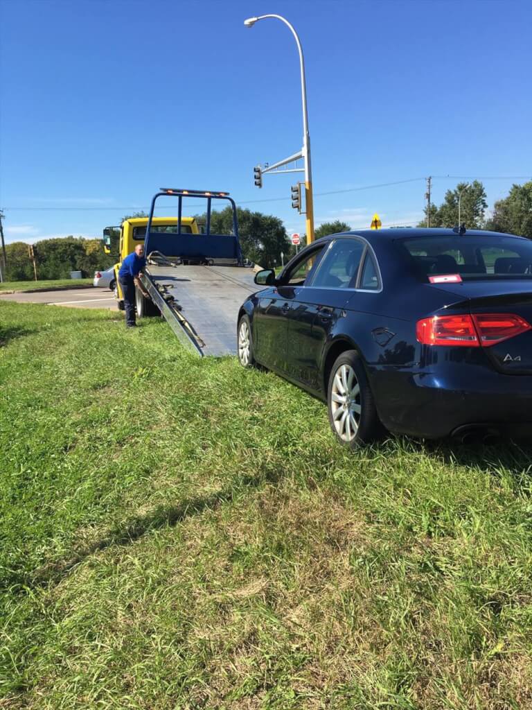 we buy cars in Indiana